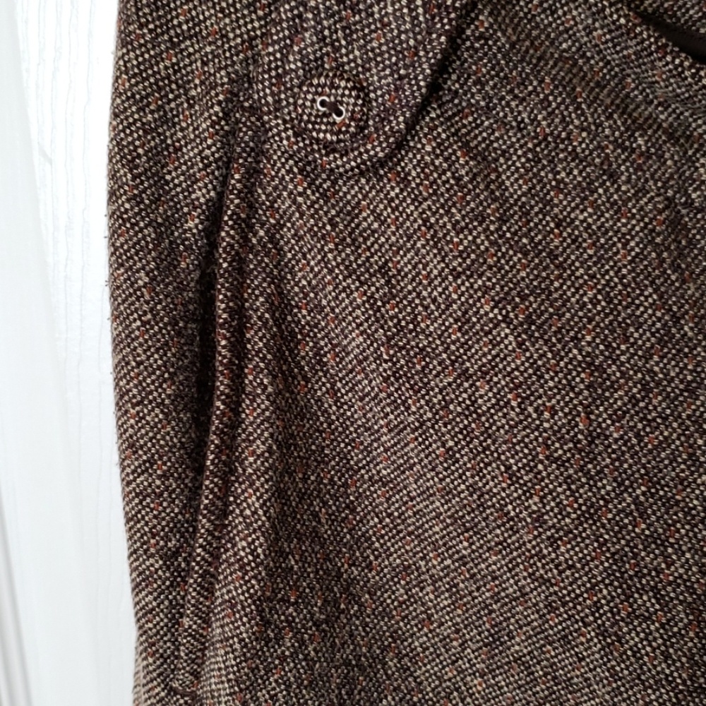 Pants - Picture 3 of 3